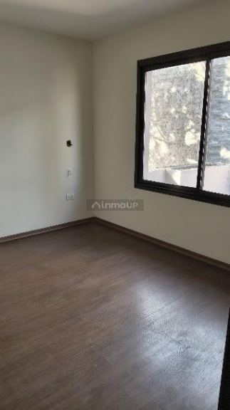 Duplex en Alquiler en Guaymallen, Mendoza