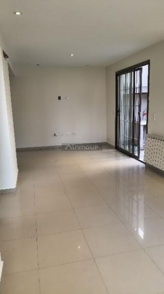 Duplex en Alquiler en Guaymallen, Mendoza