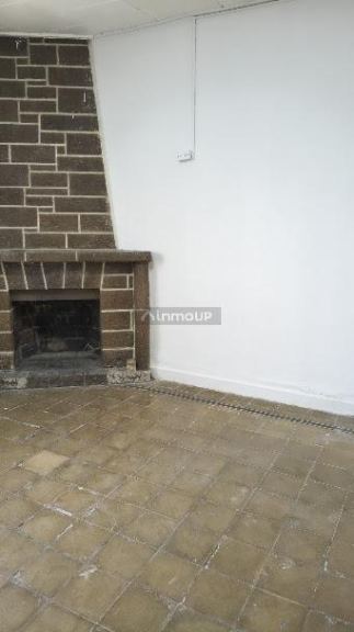 Casa en Alquiler en Las Heras, Mendoza - $ 700.000 | Inmoup - 8