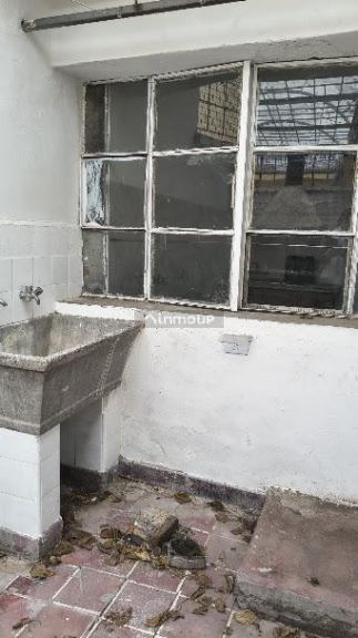 Casa en Alquiler en Las Heras, Mendoza - $ 700.000 | Inmoup - 11