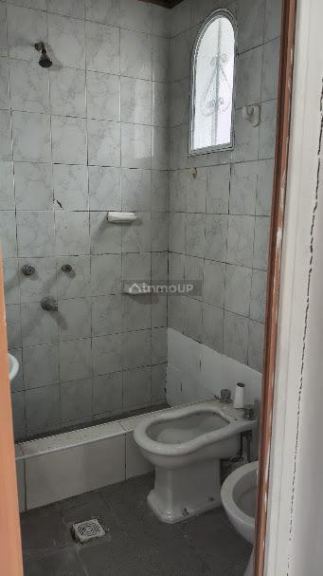 Casa en Alquiler en Las Heras, Mendoza - $ 700.000 | Inmoup - 9