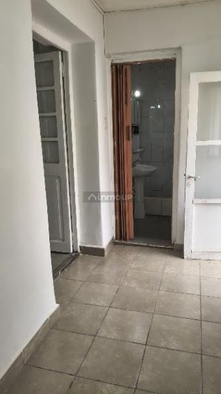 Casa en Alquiler en Las Heras, Mendoza - $ 700.000 | Inmoup - 6