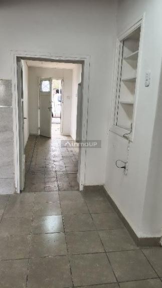 Casa en Alquiler en Las Heras, Mendoza - $ 700.000 | Inmoup - 7