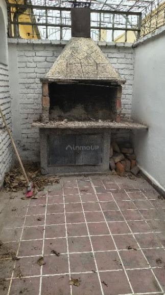 Casa en Alquiler en Las Heras, Mendoza - $ 700.000 | Inmoup - 10