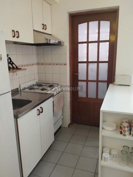 Capital RODRIGUEZ 180