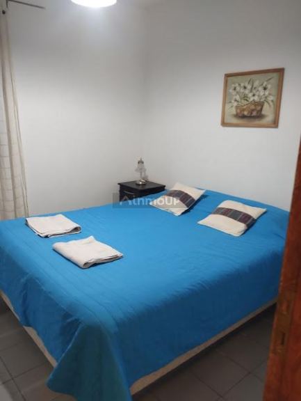 Capital RODRIGUEZ 180
