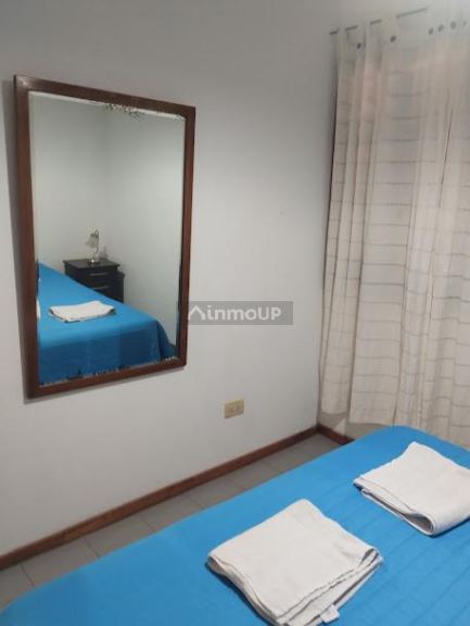 Capital RODRIGUEZ 180