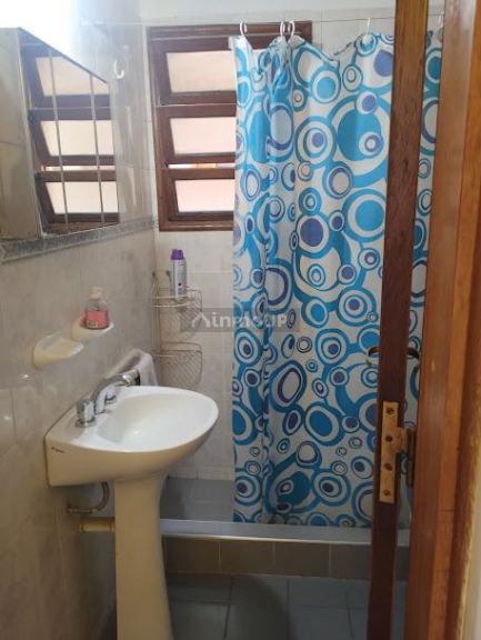 Departamento en Alquiler en Capital, Mendoza - USD 560.000 | Inmoup - 6