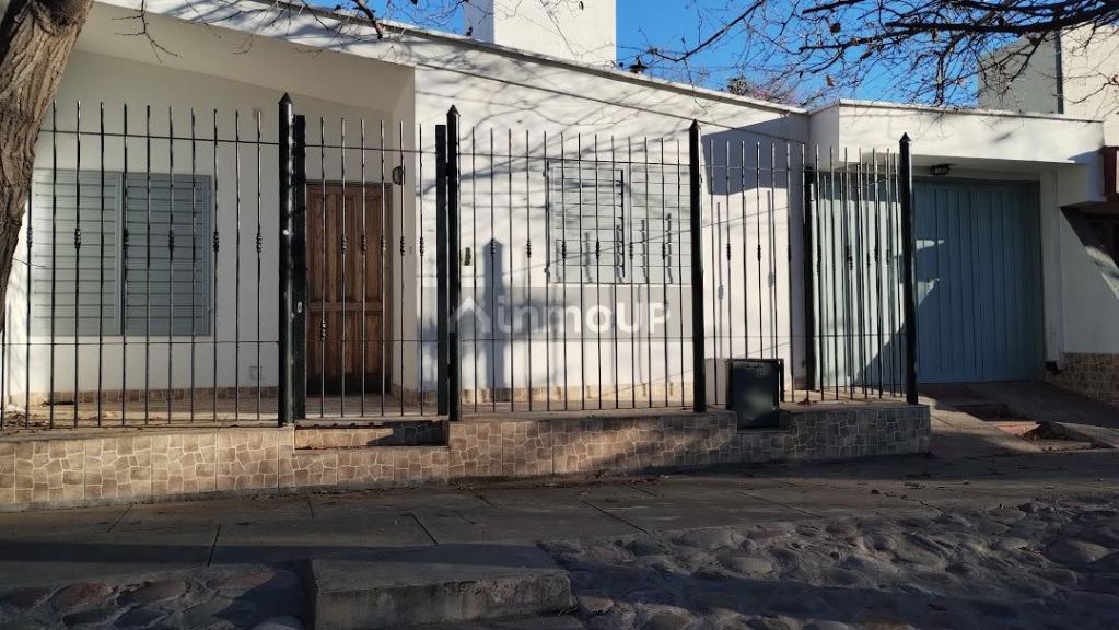 Casa en Alquiler en Guaymallen, Mendoza