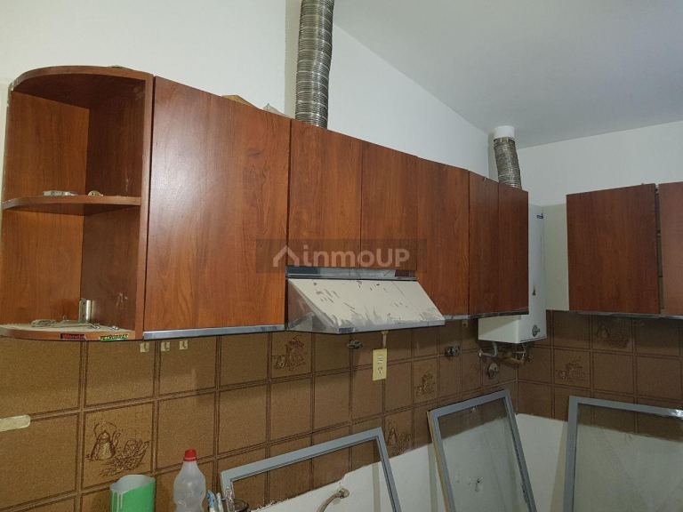 Casa en Alquiler en Guaymallen, Mendoza