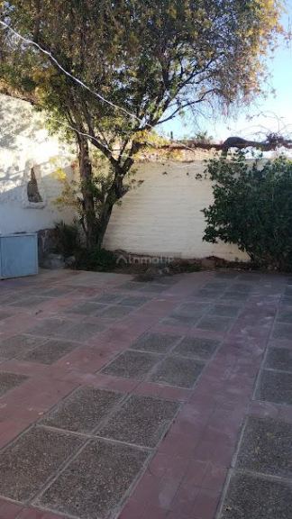 Casa en Alquiler en Guaymallen, Mendoza