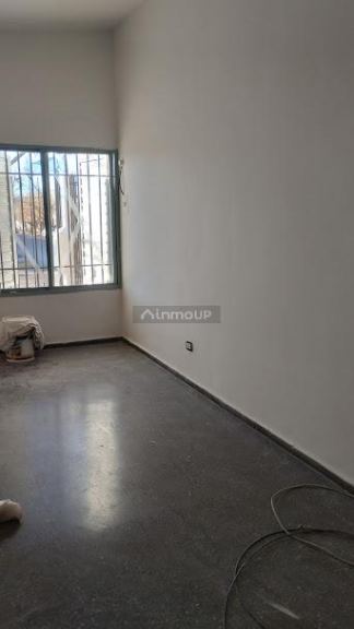 Casa en Alquiler en Guaymallen, Mendoza