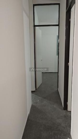 Casa en Alquiler en Guaymallen, Mendoza