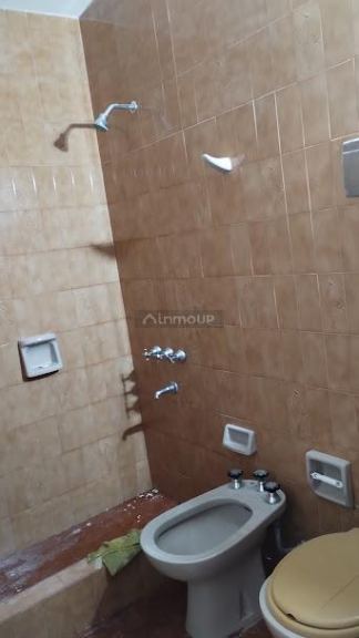 Casa en Alquiler en Guaymallen, Mendoza