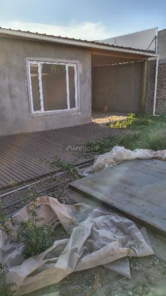 Casa en Venta en Maipu, Mendoza - USD 40.000 | Inmoup - 8