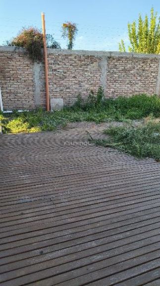 Casa en Venta en Maipu, Mendoza - USD 40.000 | Inmoup - 9