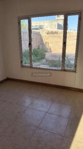 Casa en Venta en Maipu, Mendoza - USD 40.000 | Inmoup - 6