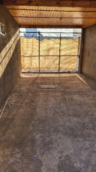 Casa en Venta en Maipu, Mendoza - USD 40.000 | Inmoup - 11