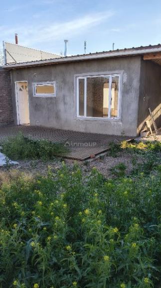 Casa en Venta en Maipu, Mendoza - USD 40.000 | Inmoup - 14