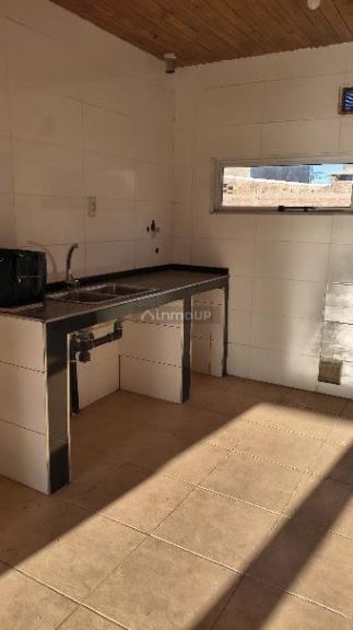 Casa en Venta en Maipu, Mendoza - USD 40.000 | Inmoup - 10