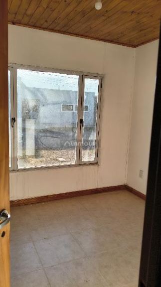 Casa en Venta en Maipu, Mendoza - USD 40.000 | Inmoup - 5