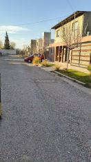 Maipu BARRIO SHARBEL 1