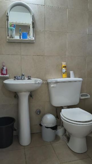 Departamento en Venta en Maipu, Mendoza