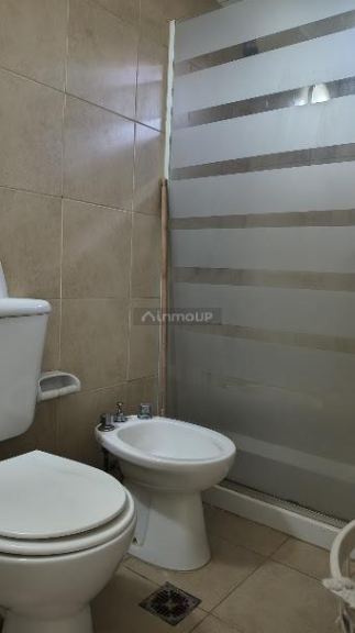 Departamento en Venta en Maipu, Mendoza