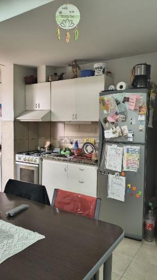 Departamento en Venta en Maipu, Mendoza