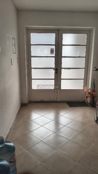 Departamento en Venta en Maipu, Mendoza