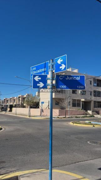 Departamento en Venta en Maipu, Mendoza