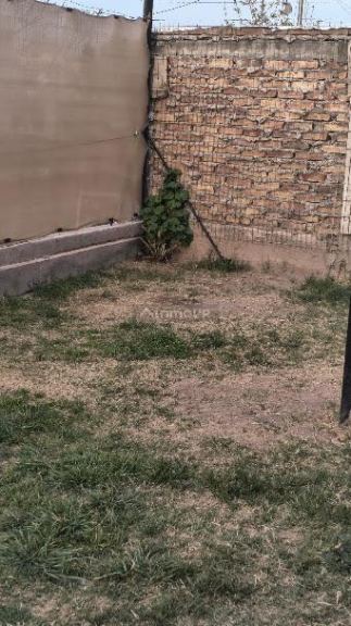 Departamento en Venta en Maipu, Mendoza