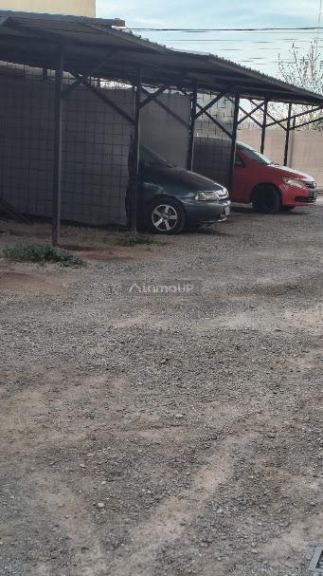Departamento en Venta en Maipu, Mendoza