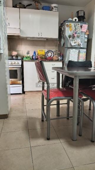Departamento en Venta en Maipu, Mendoza