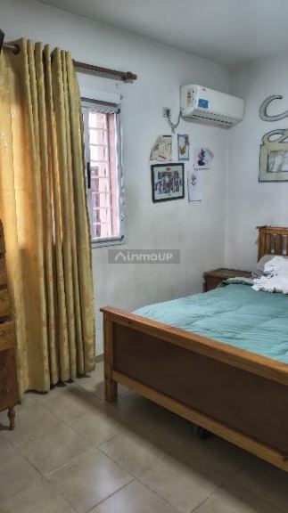 Departamento en Venta en Maipu, Mendoza