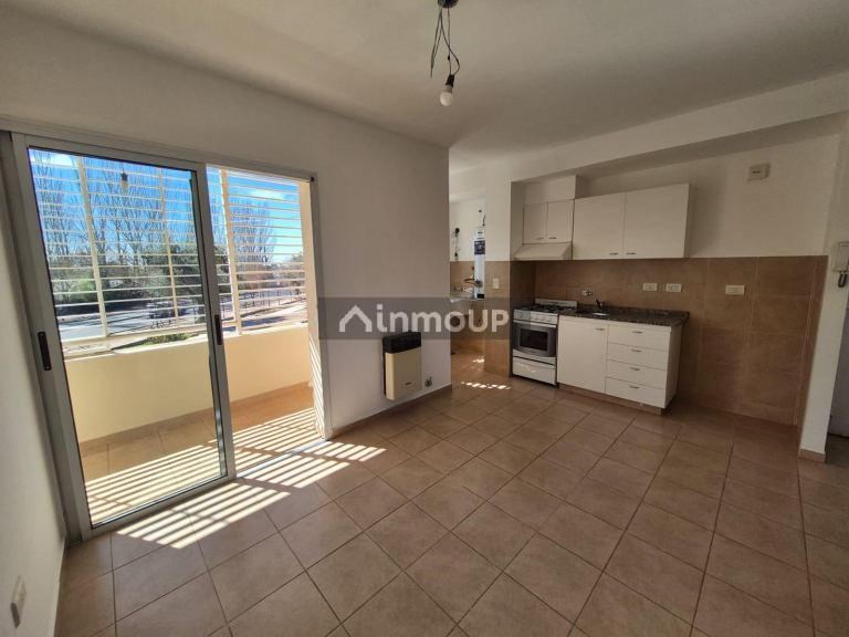 Departamento en Venta en Maipu, Mendoza