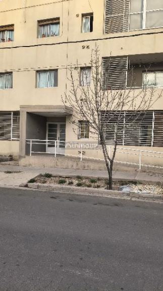 Departamento en Venta en Maipu, Mendoza