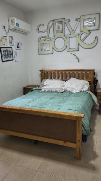 Departamento en Venta en Maipu, Mendoza