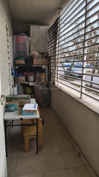 Departamento en Venta en Maipu, Mendoza