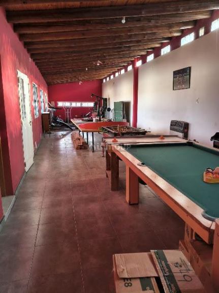 Casa en Venta en Guaymallen, Mendoza