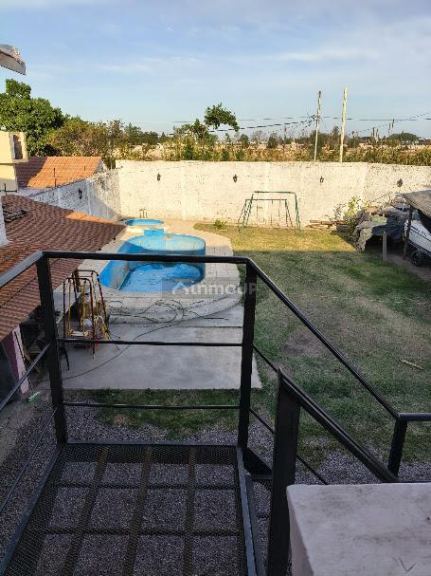 Casa en Venta en Guaymallen, Mendoza