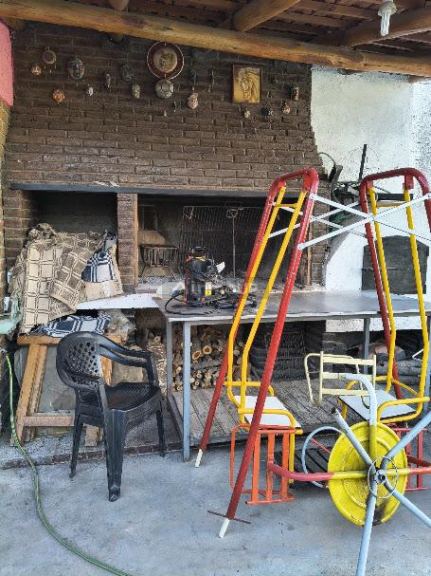 Casa en Venta en Guaymallen, Mendoza