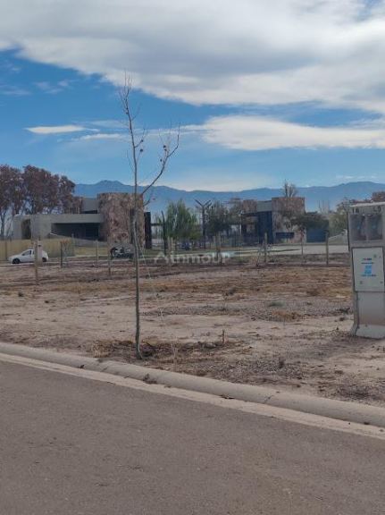 Lote en Venta en Lujan de Cuyo, Mendoza