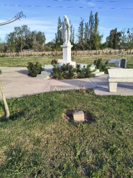 Lote en Venta en Lujan de Cuyo, Mendoza