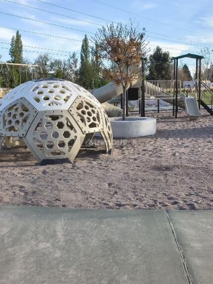 Lote en Venta en Lujan de Cuyo, Mendoza