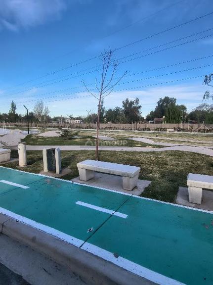 Lote en Venta en Lujan de Cuyo, Mendoza