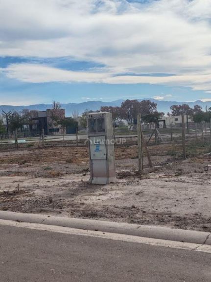 Lote en Venta en Lujan de Cuyo, Mendoza