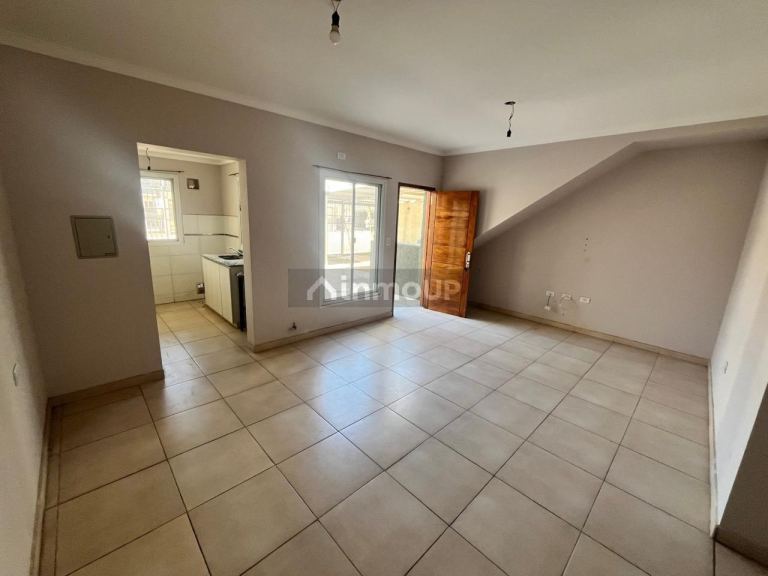 Departamento en Venta en Guaymallen, Mendoza