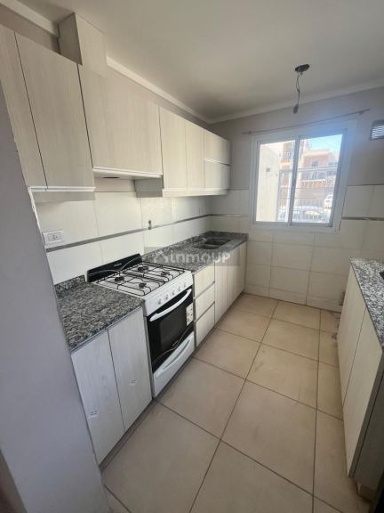 Departamento en Venta en Guaymallen, Mendoza