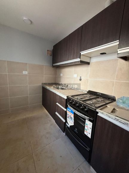 Departamento en Venta en Guaymallen, Mendoza